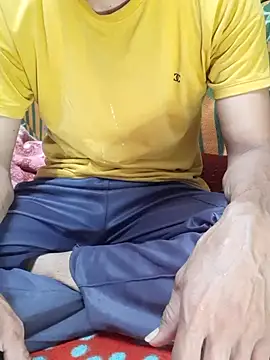Burhade-- online show from 07/19/26, 11:19