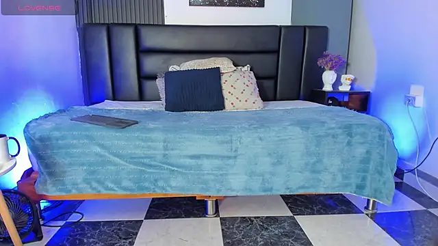 Snapshot of Jotastevensxx chatting on 02/07/25, 11:45 Jotastevensxx online show from 02/07/25, 11:45