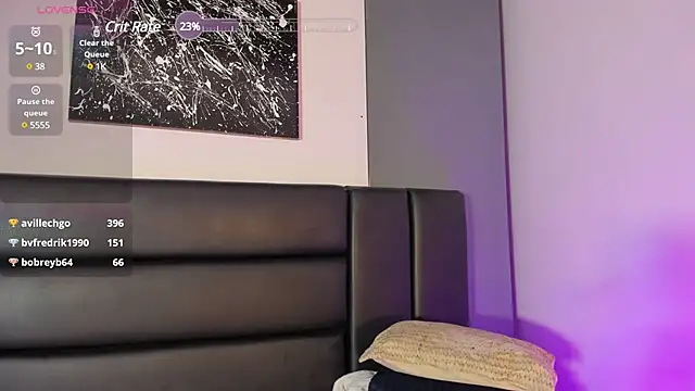 Snapshot of Jotastevensxx chatting on 03/05/25, 07:38 Jotastevensxx online show from 03/05/25, 07:38