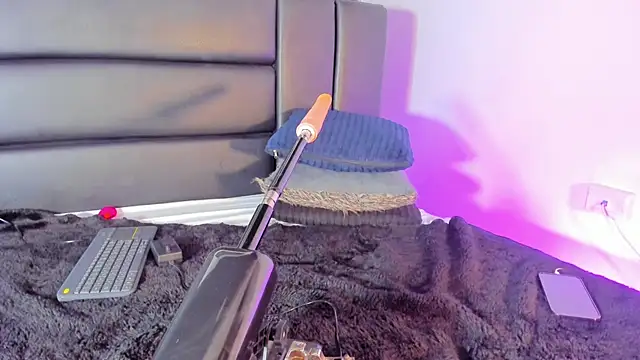 Snapshot of Jotastevensxx chatting on 03/08/25, 04:45 Jotastevensxx online show from 03/08/25, 04:45