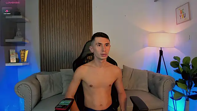 Snapshot of Jotastevensxx chatting on 09/22/25, 07:49 Jotastevensxx online show from 09/22/25, 07:49