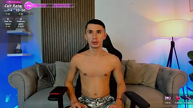 Snapshot of Jotastevensxx chatting on 09/24/25, 07:17 Jotastevensxx online show from 09/24/25, 07:17