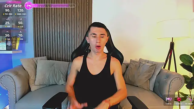 Snapshot of Jotastevensxx chatting on 09/25/25, 07:39 Jotastevensxx online show from 09/25/25, 07:39