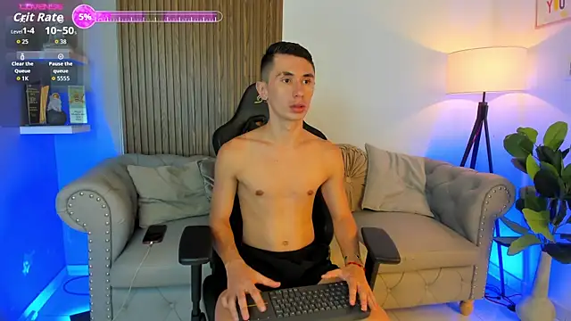 Snapshot of Jotastevensxx chatting on 09/27/25, 07:19 Jotastevensxx online show from 09/27/25, 07:19