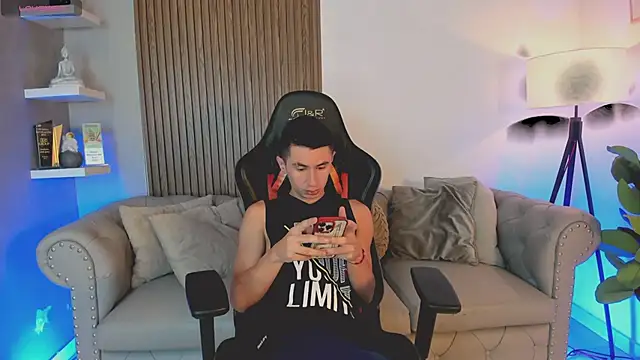 Snapshot of Jotastevensxx chatting on 09/30/25, 07:30 Jotastevensxx online show from 09/30/25, 07:30