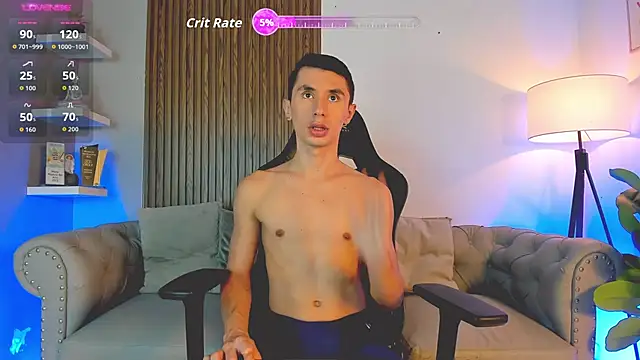 Snapshot of Jotastevensxx chatting on 10/10/25, 07:35 Jotastevensxx online show from 10/10/25, 07:35