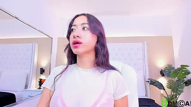 celeste wayne online show from 11/10/25, 07:24