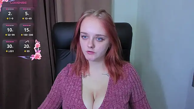 Kofein online show from 10/08/25, 02:58