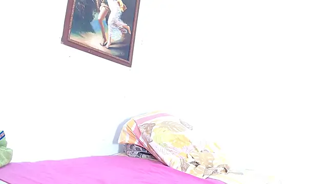 seductivespellvagina80 online show from 12/03/24, 01:32