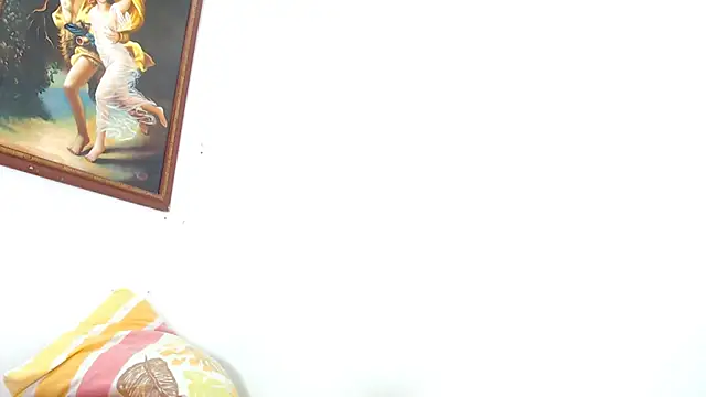 seductivespellvagina80 online show from 12/05/24, 04:01
