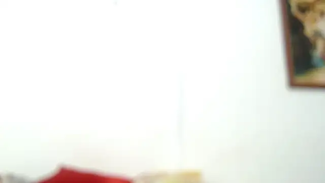 seductivespellvagina80 online show from 12/17/24, 12:54