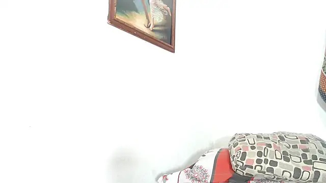 seductivespellvagina80 online show from 12/26/24, 04:04