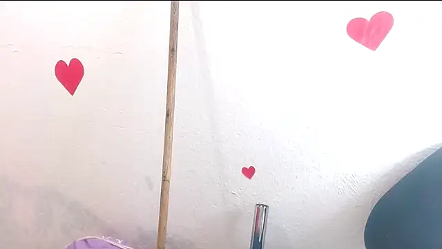 seductivespellvagina80 online show from 10/27/25, 01:37