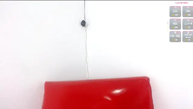Snapshot of seductivespellvagina80 chatting on 03/31/26, 05:41 seductivespellvagina80 online show from 03/31/26, 05:41