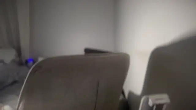 Snapshot of ALEXADANIELLE chatting on 09/26/25, 11:53 ALEXADANIELLE online show from 09/26/25, 11:53