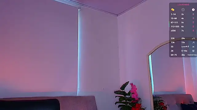 Snapshot of Valengarcia_ chatting on 02/19/26, 10:17 Valengarcia online show from 02/19/26, 10:17