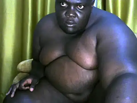 Snapshot of hoseami chatting on 02/18/25, 04:48 hoseami online show from 02/18/25, 04:48