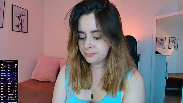 miss seline online show from 09/27/25, 06:13