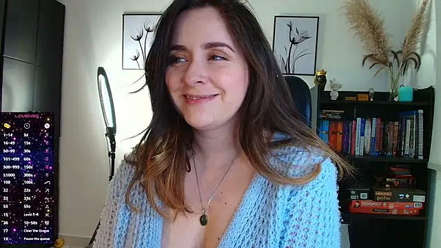 miss seline online show from 07/15/26, 12:38