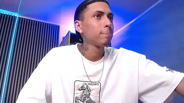 Liam lee online show from 03/18/25, 04:15