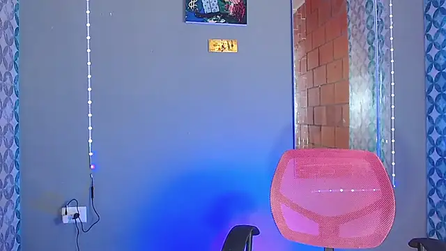 Liam lee online show from 06/12/26, 10:08