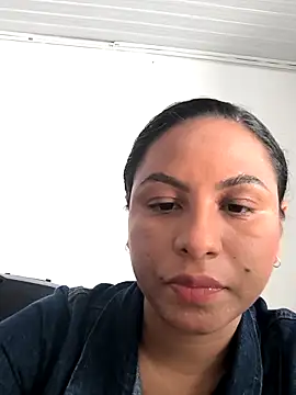 Francesca ferrari online show from 05/04/26, 09:22
