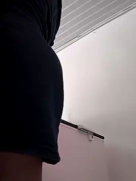 Francesca ferrari online show from 05/07/26, 10:26