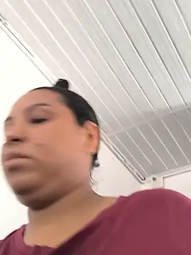 Francesca ferrari online show from 05/16/26, 04:17