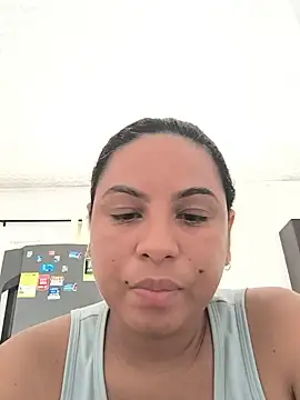 Francesca ferrari online show from 06/04/26, 03:07