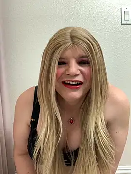 balad13 online show from 11/09/25, 11:30