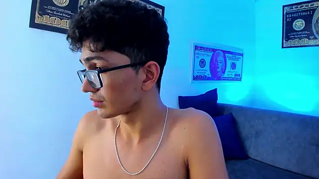 TylerWhite  online show from 01/13/25, 09:41