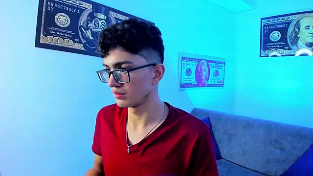TylerWhite  online show from 01/15/25, 06:43