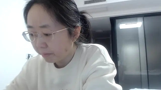 sonyx online show from 02/02/25, 07:14