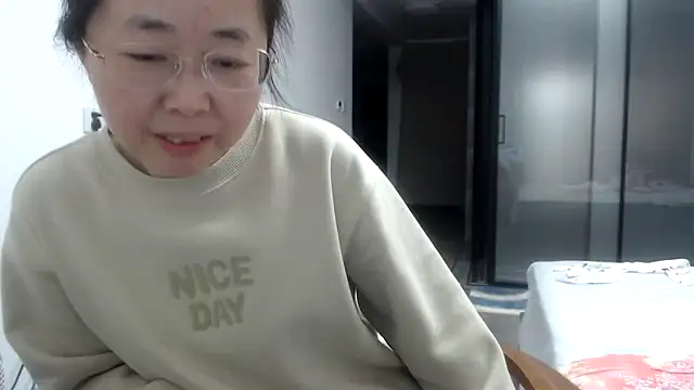 sonyx online show from 02/03/25, 05:03