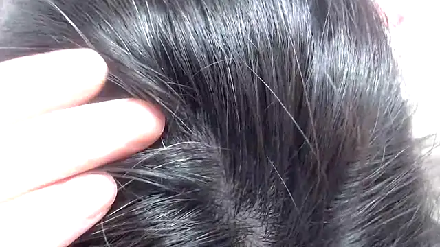 sonyx online show from 02/04/25, 02:10