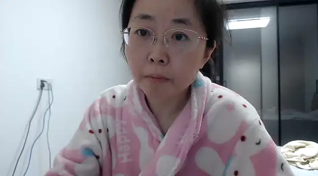 sonyx online show from 02/08/25, 03:00