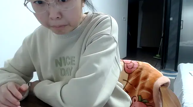 sonyx online show from 02/09/25, 03:01