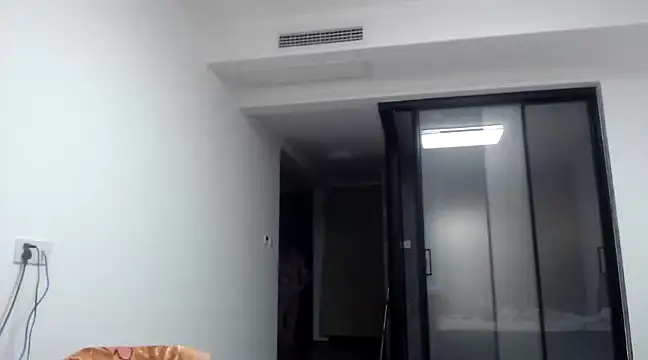 sonyx online show from 02/12/25, 03:27