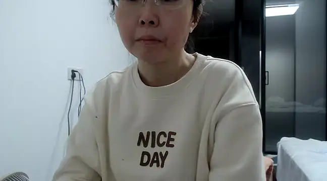 sonyx online show from 02/26/25, 02:36