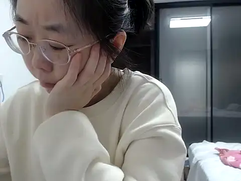 sonyx online show from 03/06/25, 04:49