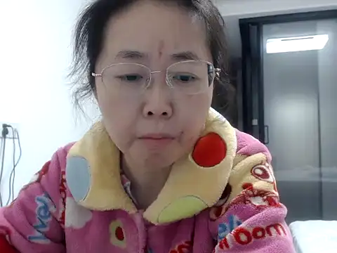 sonyx online show from 03/08/25, 07:09