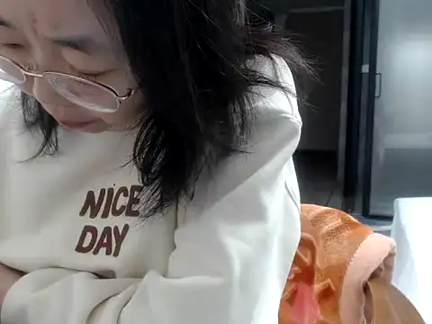 sonyx online show from 03/13/25, 02:23