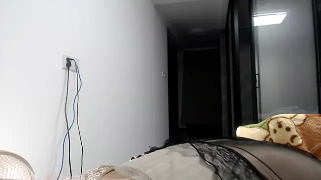 sonyx online show from 03/16/25, 04:01