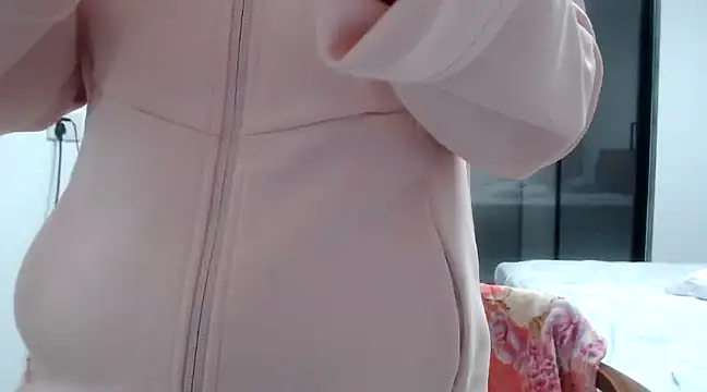 sonyx online show from 03/19/25, 02:57