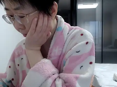 sonyx online show from 03/21/25, 11:12