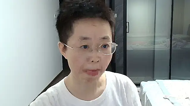 sonyx online show from 09/12/25, 03:12