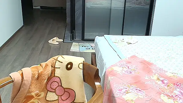 sonyx online show from 09/25/25, 02:54