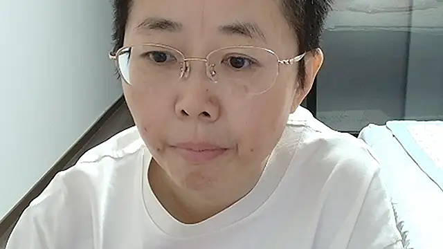 sonyx online show from 10/01/25, 03:29