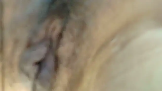 sonyx online show from 10/09/25, 02:26