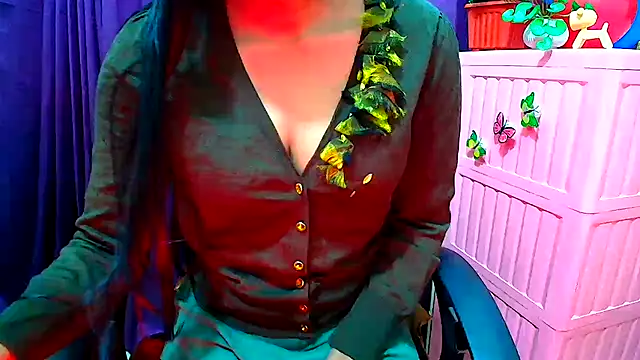 Snapshot of Kashish_11 chatting on 12/26/24, 03:10 Kashish 11 online show from 12/26/24, 03:10